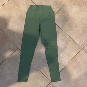 Balance Athletica Leggings